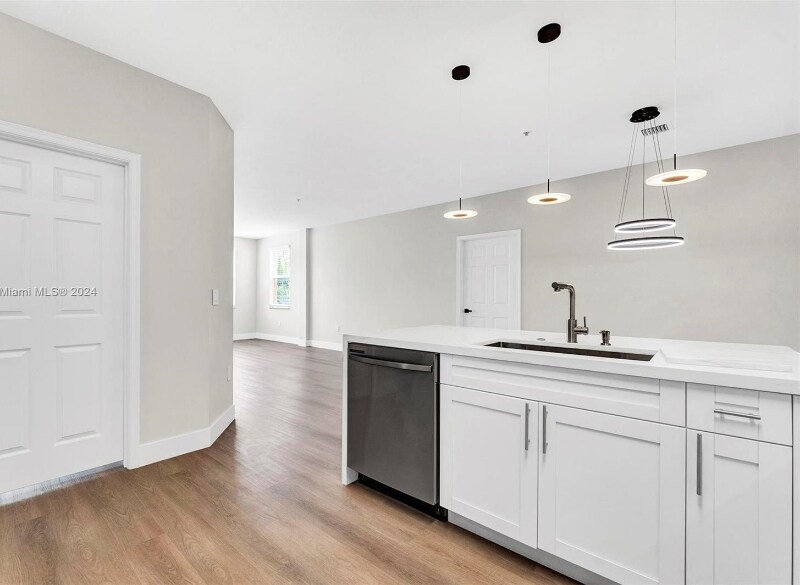 Building Photo - 4602 SW 160th Ave