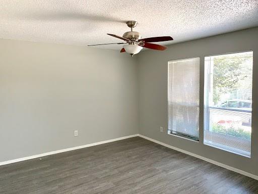 Building Photo - 11800 Alpheus Ave