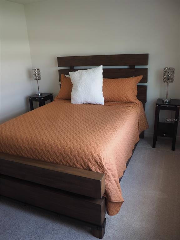 Building Photo - 216 Denali St