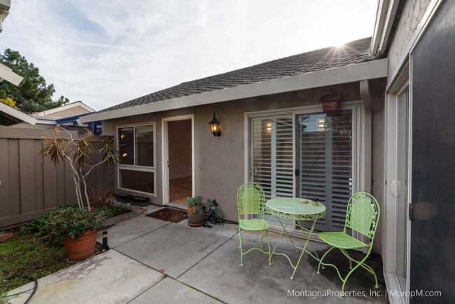 Building Photo - Spacious & Bright Los Gatos Home w/AC and ...