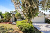 Building Photo - 391 Meadowlark Ln