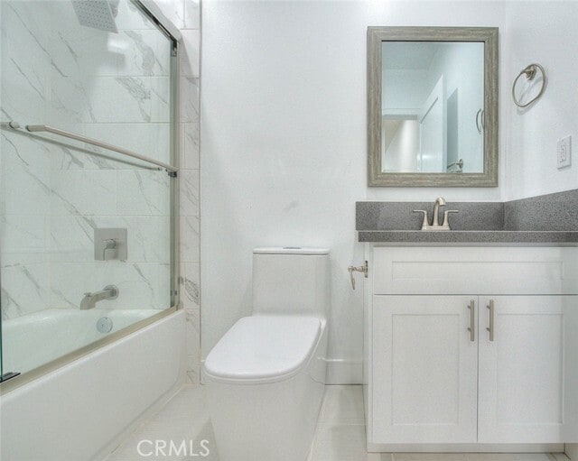 Building Photo - 11726 Hamlin St