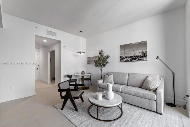 601 NW 1st St 601 NW 1st St Miami FL 33128 Apartment Finder 601 NW 1st St 601 NW 1st St Miami FL 33128 Apartment Finder