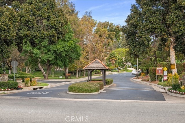 Building Photo - 1443 W Pheasant Ct