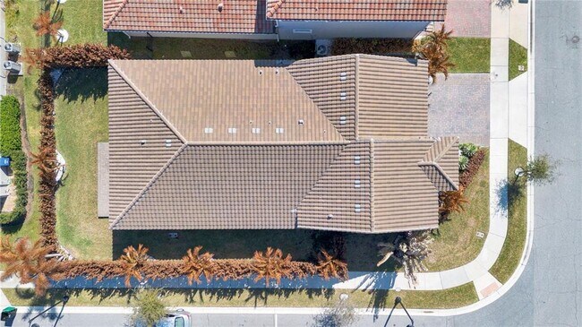 Building Photo - 13321 Oakenshaw Ln