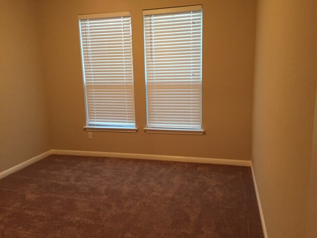 Building Photo - 3451 Mayfield Ranch Blvd