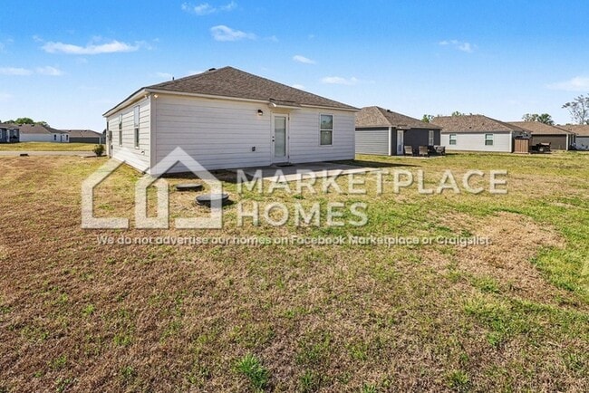 Building Photo - 14338 Firefly Ln