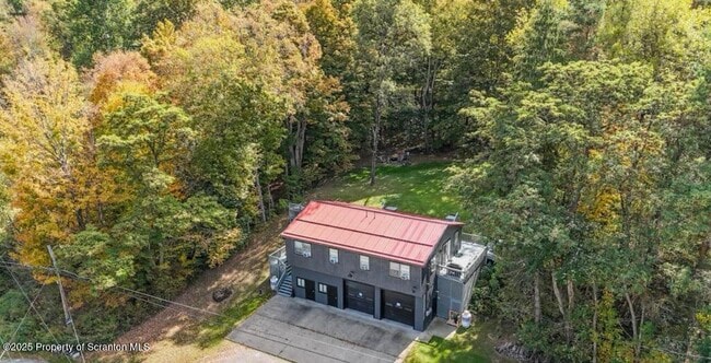 Building Photo - 4562 PA-374