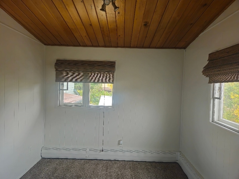 Building Photo - 219 4th Ave