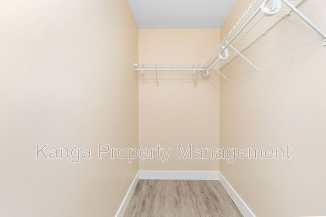 Building Photo - 11419 NW 35th St