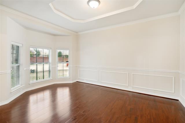 Building Photo - 11800 Pondview Ln