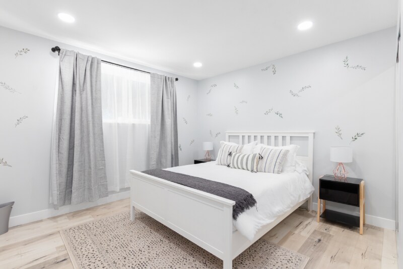 Building Photo - 3950 Marlesta Dr