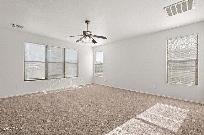 Building Photo - 2261 W Mila Way