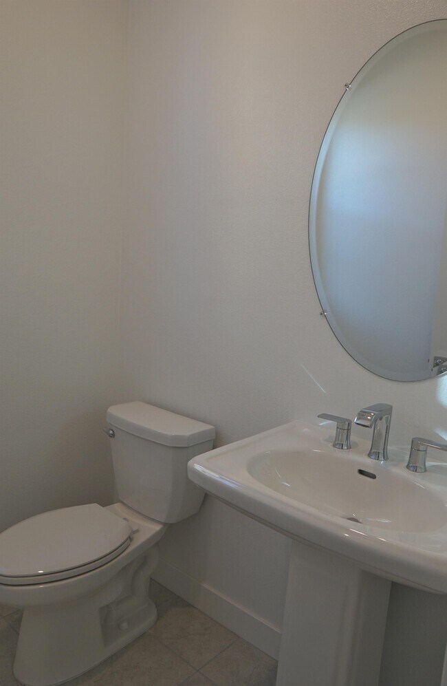 Building Photo - 35505 Sereno Ln