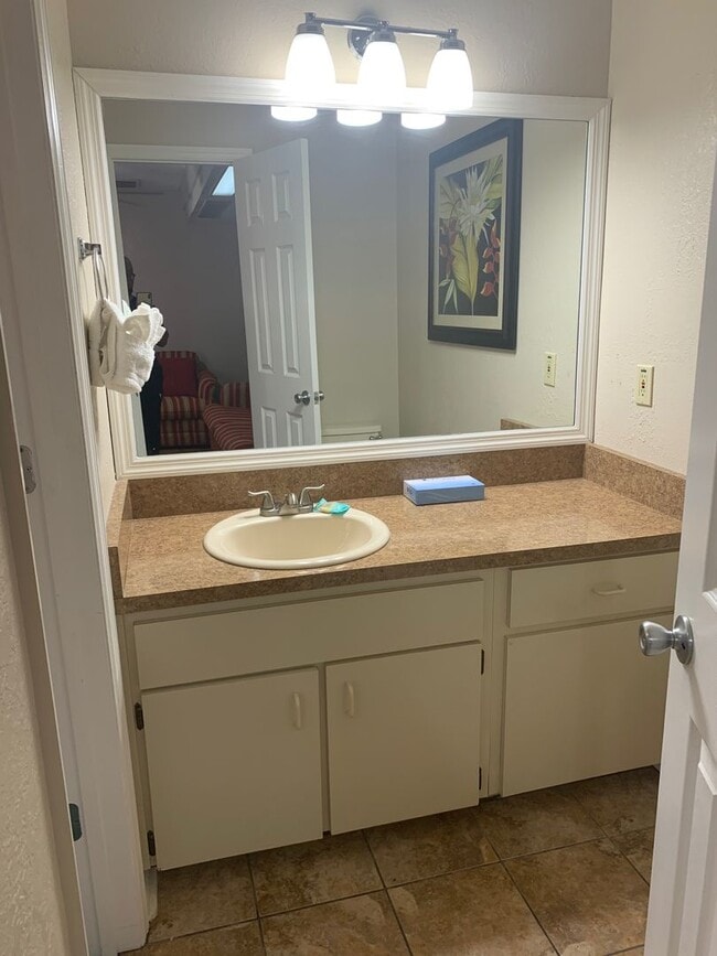 Building Photo - 2777-225A N. Poinciana Blvd, Kissimmee