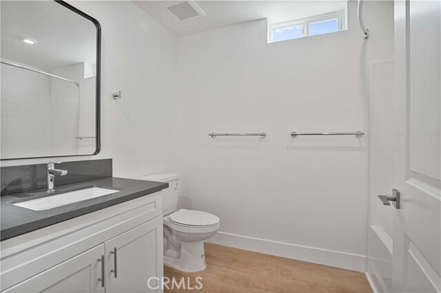 Building Photo - 8750 Sepulveda Blvd