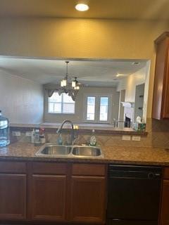 Building Photo - 5917 Stone Mountain Rd