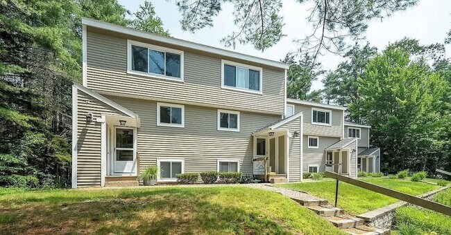 Building Photo - 22 Orris Rd