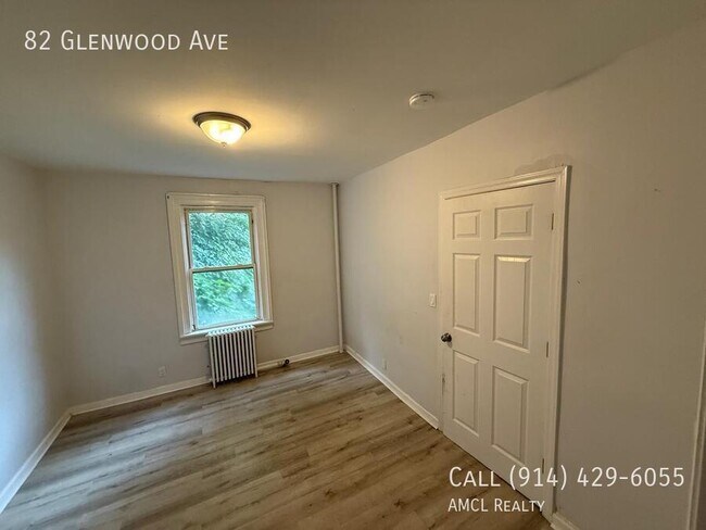 Building Photo - 82 Glenwood Ave