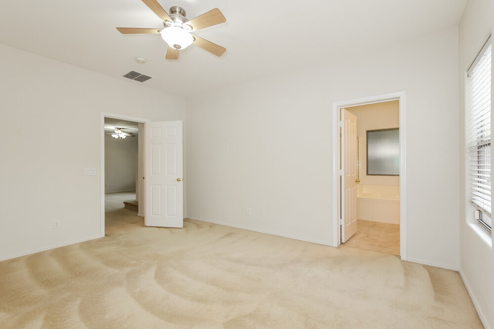 Building Photo - 15311 N 159th Dr