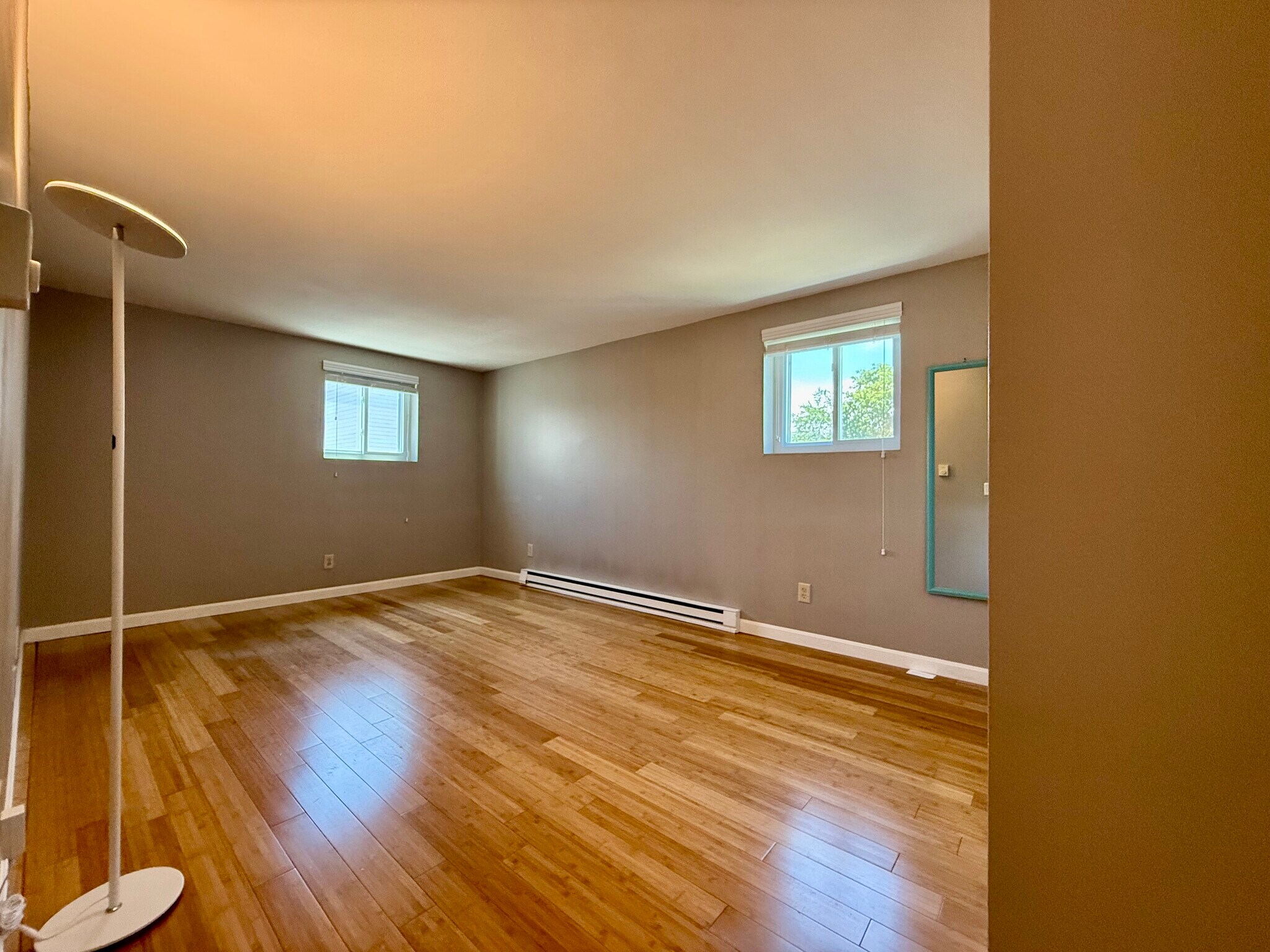 Building Photo - 63 3rd Ave