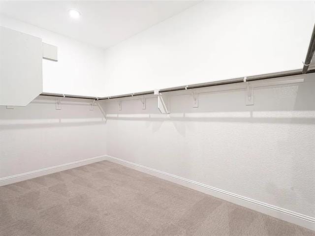 Building Photo - 3705 Barnett Rd