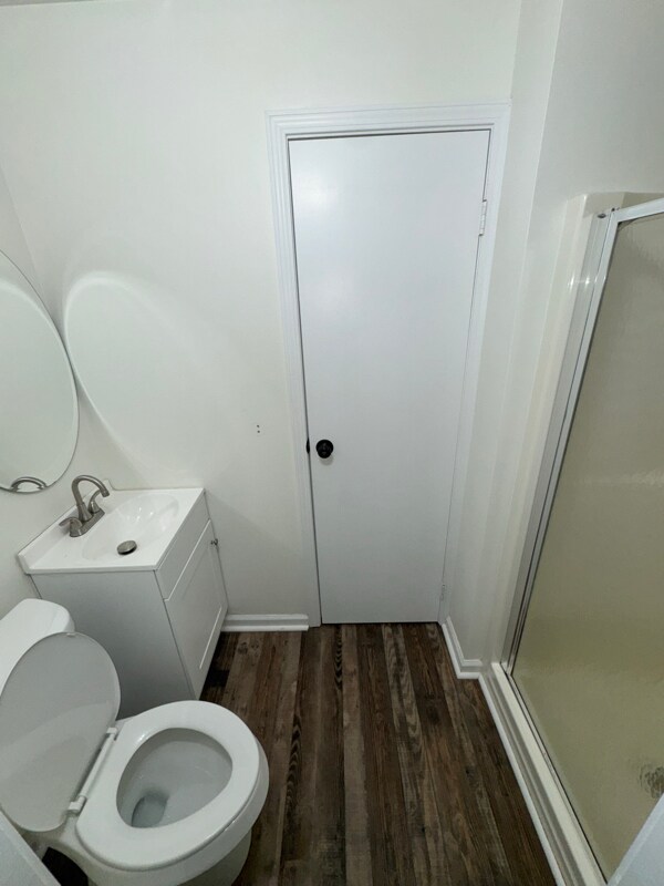 Building Photo - 28141 E Broadway St