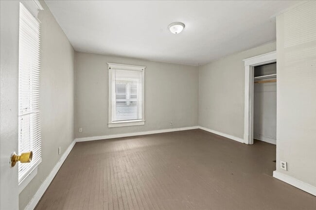 Building Photo - 401 N Colorado Ave