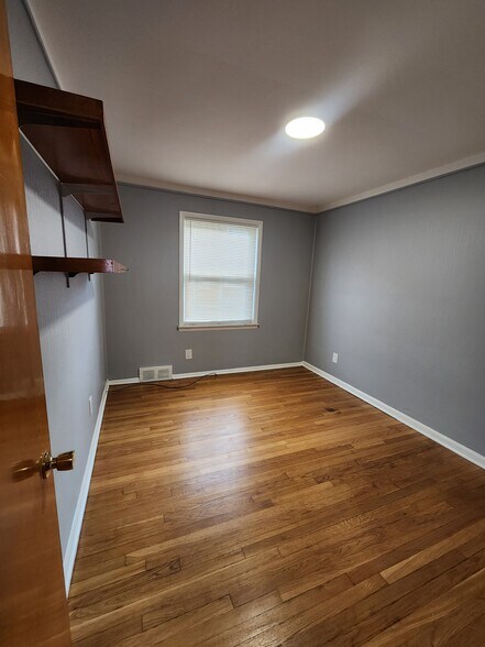 Building Photo - 1633 Emmons Blvd