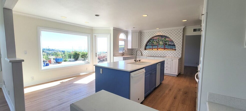 Building Photo - 33561 Avenida Calita