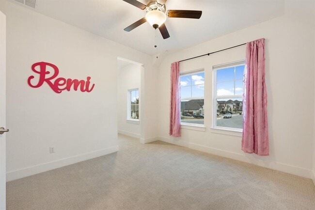 Building Photo - 2240 Sawdust Dr