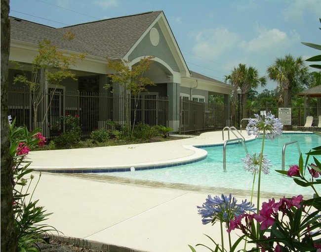 Baywood Place 1900 Switzer Rd Gulfport MS 39507 Apartment Finder