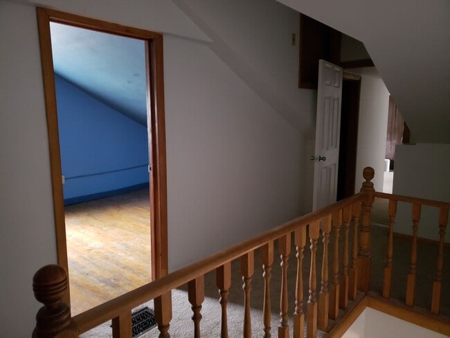 Building Photo - 983 US HWY 11