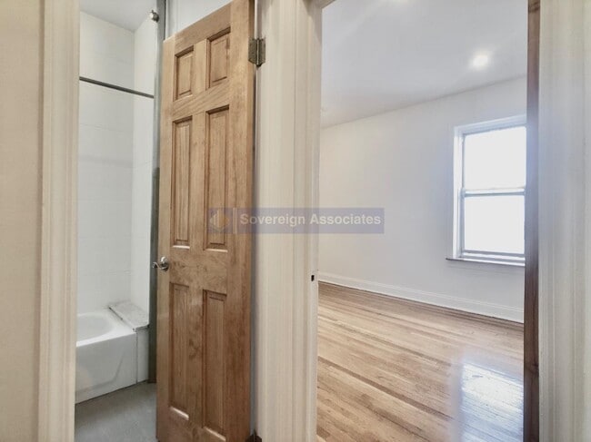 Floorplan - 175 Pinehurst Avenue