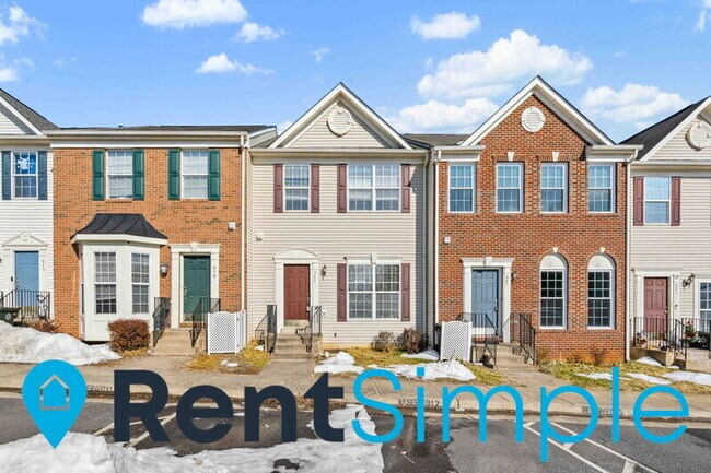 Building Photo - 983 Longview Ln