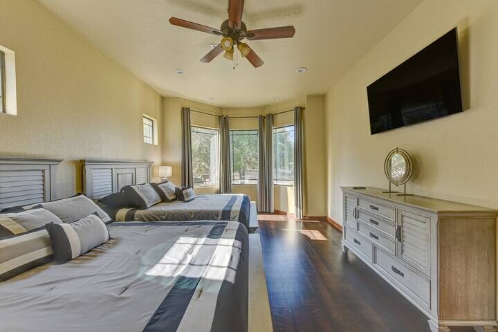 Building Photo - 143 Skyforest Dr