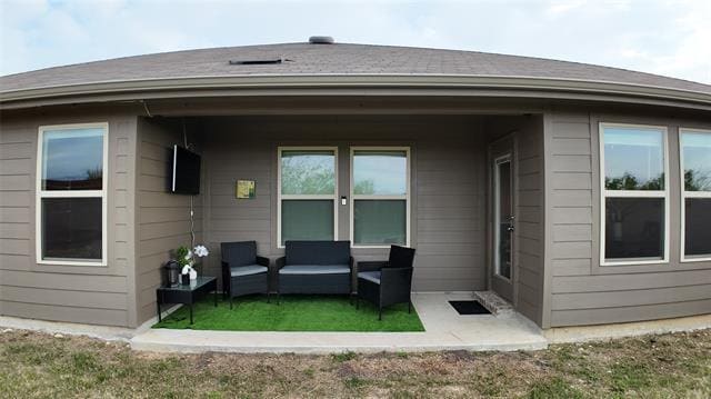 Building Photo - 1215 Rustic Vw Ln