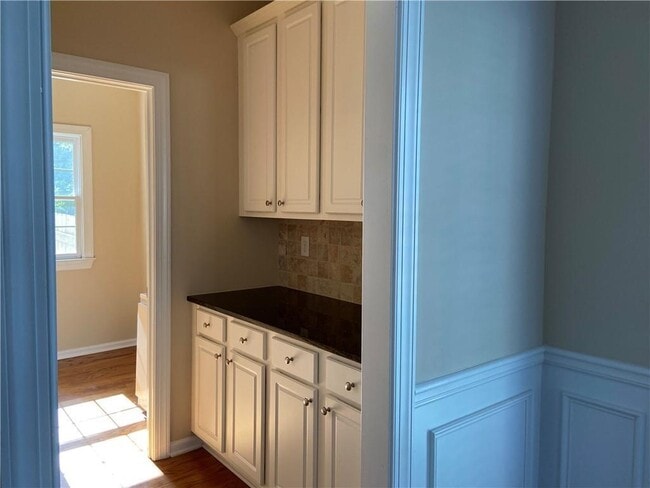 Building Photo - 3548 Montwood Ct