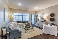 Interior Photo - The Residences at Thornwood