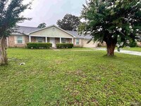 Building Photo - 4271 Reynosa Dr