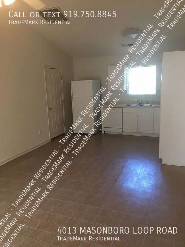 Building Photo - 4013 Masonboro Loop Rd