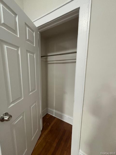 Building Photo - 159 Main St