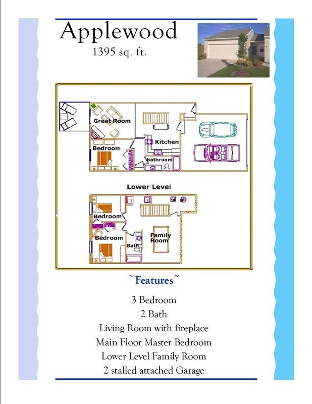 Building Photo - 1695 Bloomfield Dr SE