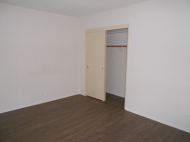 Floorplan - 3721 Midvale Ave