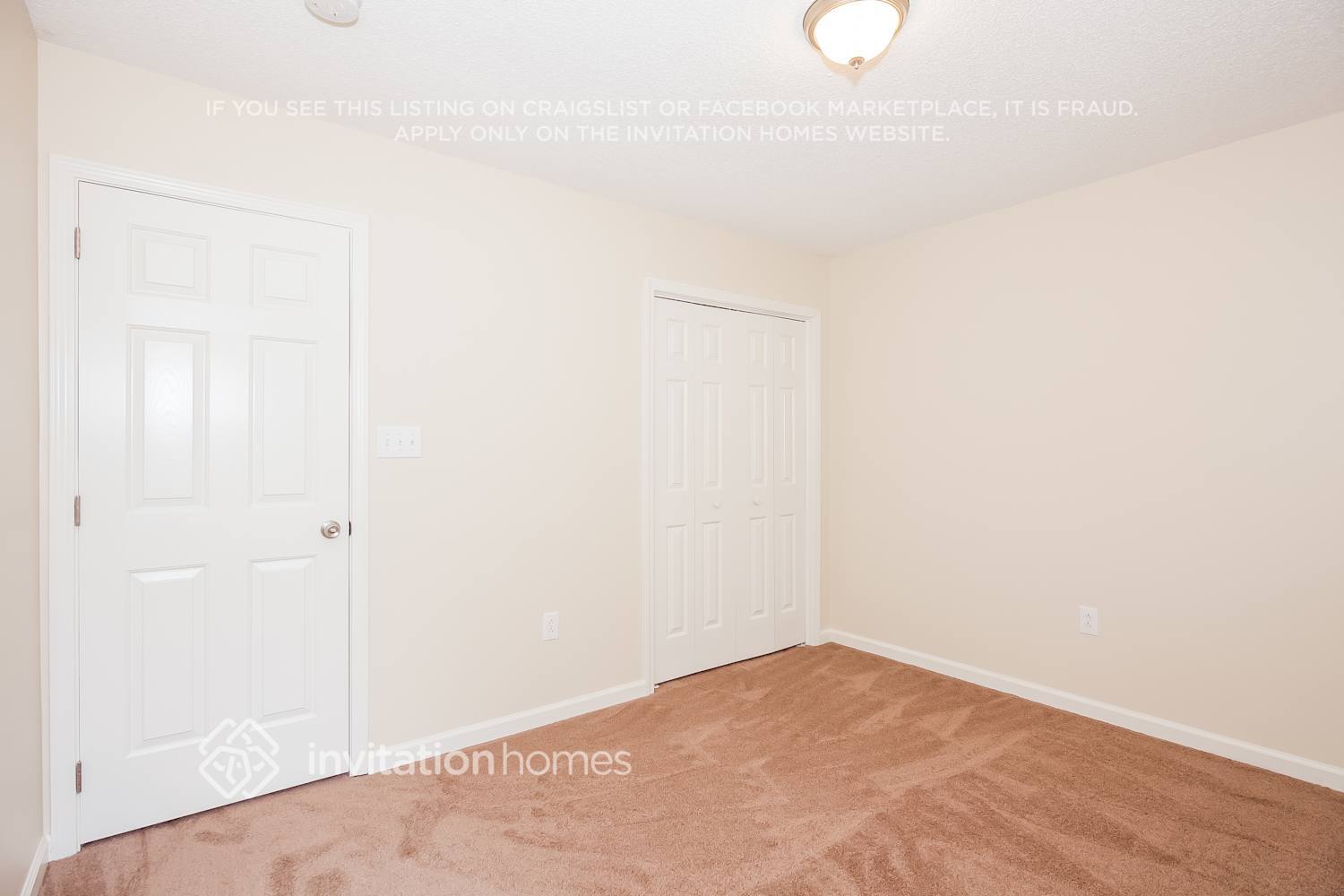 Building Photo - 8728 Oakham St