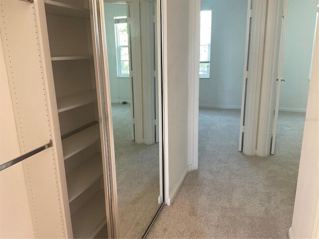 Building Photo - 7580 Andora Dr