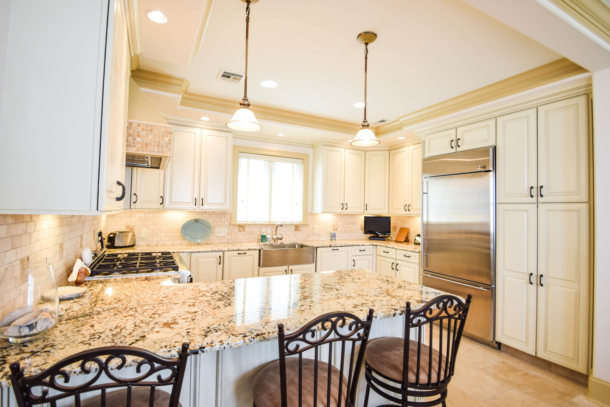 Building Photo - 11 S 31st Ave