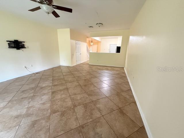 Building Photo - 3396 Shallot Dr