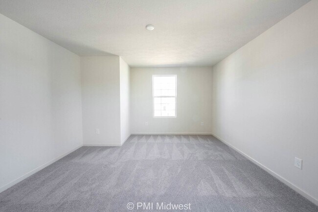 Building Photo - 6809 Blackwater Ln