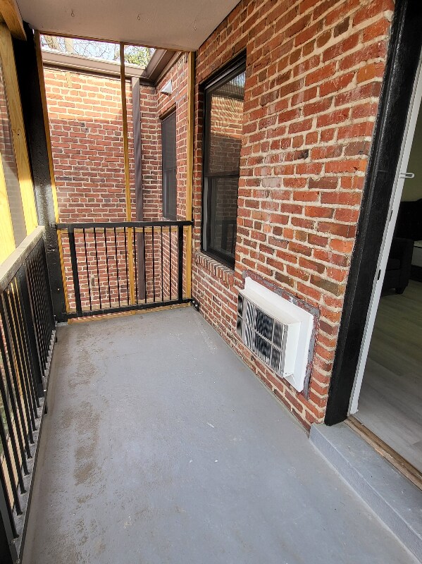 Building Photo - 3719 12th St NE